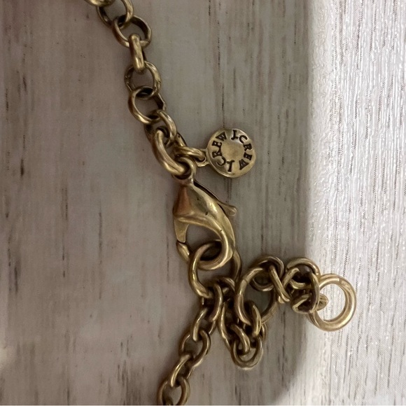 J.Crew Necklace - Picture 2 of 3